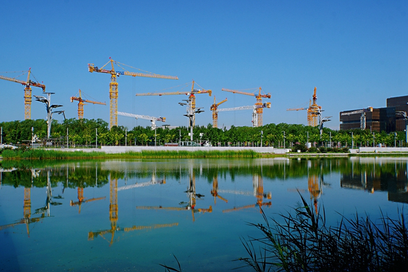 8.參建國家會(huì)議中心二期工程（2020年）.jpg