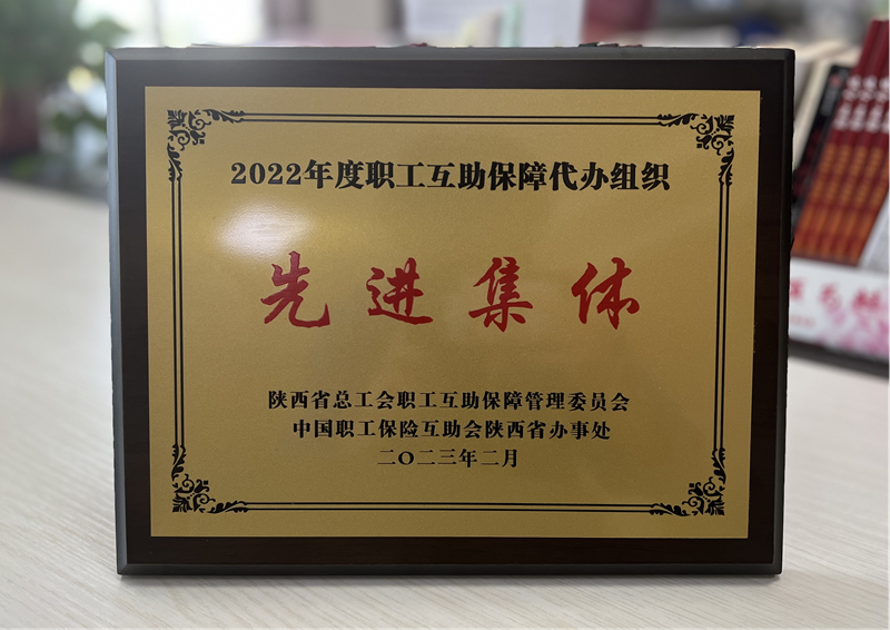 021685683463126829.png 圖片1.png