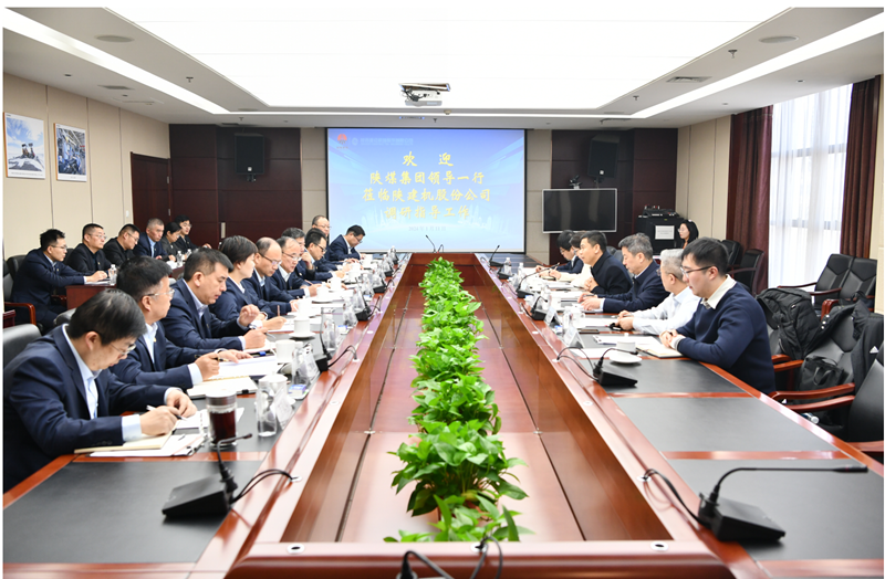 121705072840559898.png 0f4e81778d2ce5665cfc888aa33f374_副本_副本.png