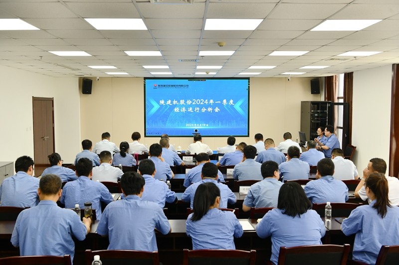 191713537679580899.jpeg DSC_1758_副本.jpg