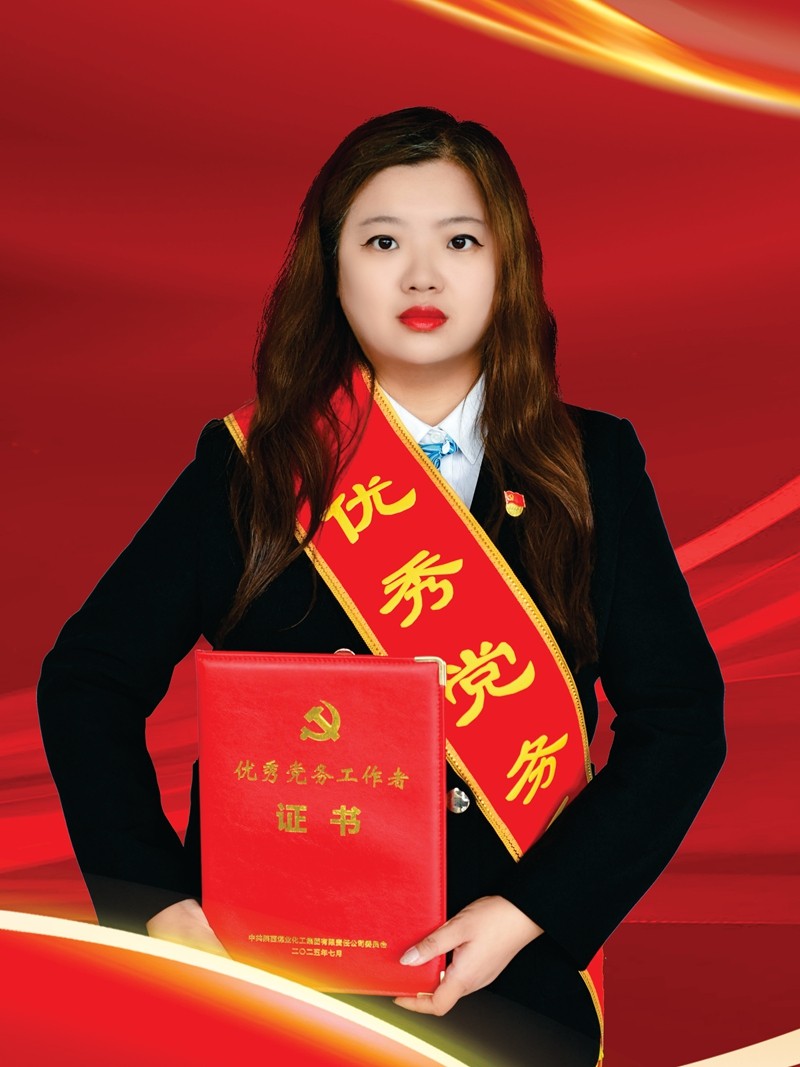 f85a40162b3b45cc68f0d572c21b290_副本.jpg