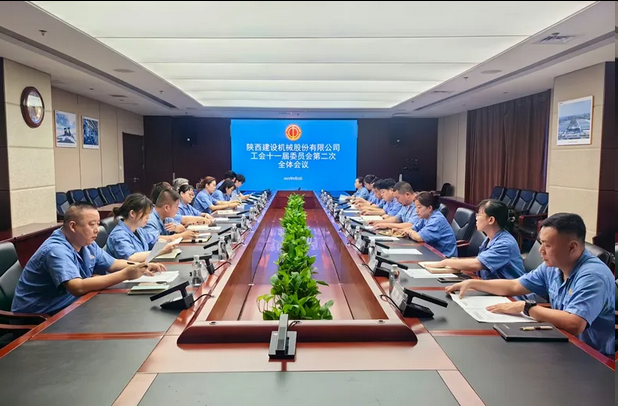 圖片.png