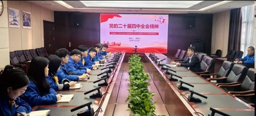 圖片.png