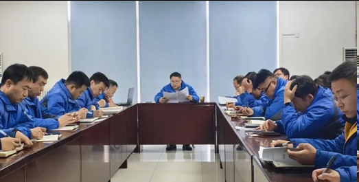 圖片.png