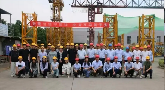 151781486148163672.png 圖片.png