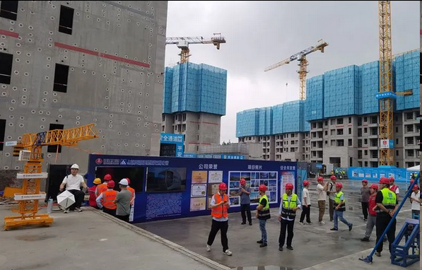 231782177541153935.png 圖片.png